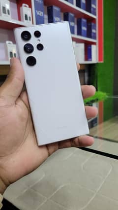 s22ultra
