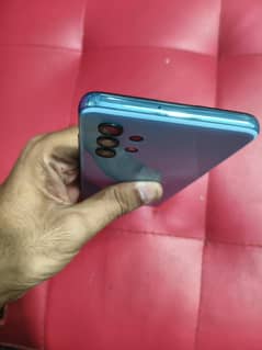 samsung A32