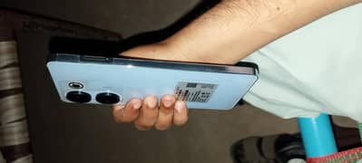 Tecno camon 20