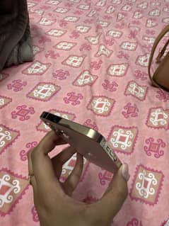 iPhone 12 Pro PTA Approved