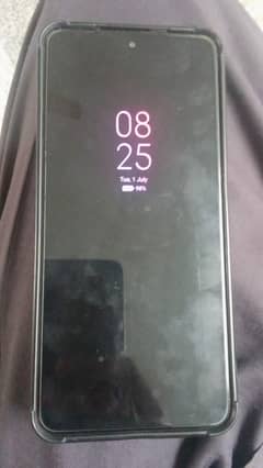 radmi note 10 6 128.03025418306