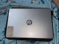 Hp 145