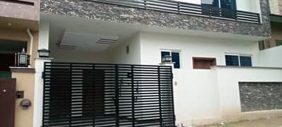 30x50 house 4 bedrooms 4 bthrooms, dubal storey All facilities.