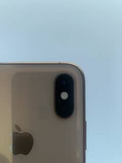 iphone xs dual sim pta proved