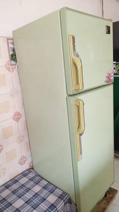 Dawlance Refrigerator