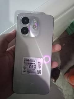 1 month use