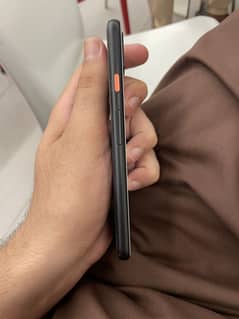 Pixel