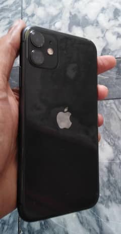 11 For Sale 90%