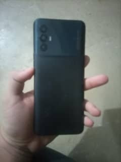 sparo 8 pro 4 64