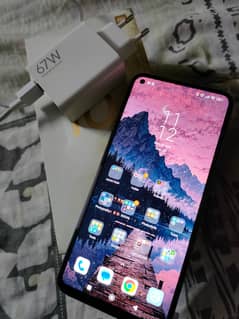MI 10T FOR SALE