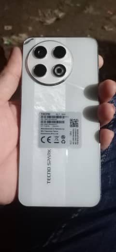 Tecno