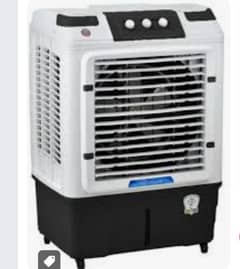 Air cooler for sale