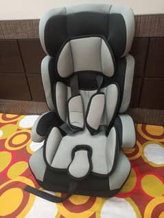 Child Car Seat