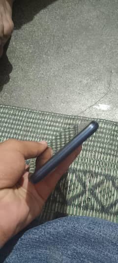 10/10 condition plz contact serious buyer