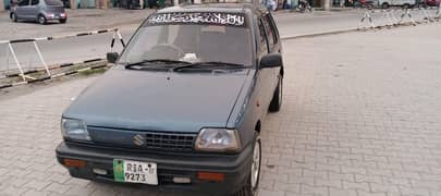 Urgent for Sale