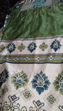 Curtains for sell