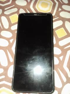 mobile bahut achcha hai