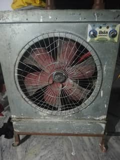 Lahori cooler