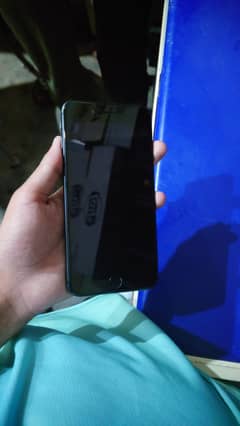 iphone 8 plus