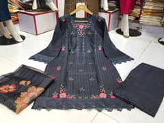 DHAMAKA DESIGNING