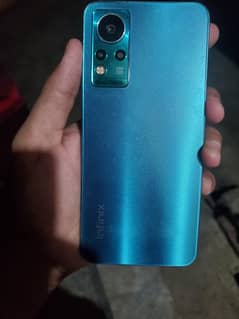 INFINIX NOTE 11 PHONE FOR SALE