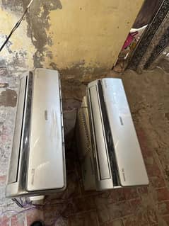 orient ultron  1 ton inverter 2 pice h