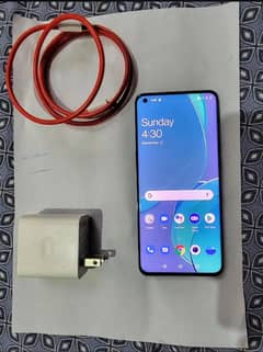 OnePlus