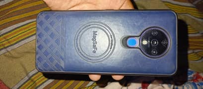 Tecno spark 6