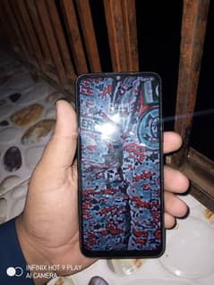 mobile y20