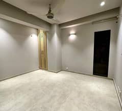 1 BED FLAT AVAILABLE FOR SALE IN F-17 ISLAMABAD