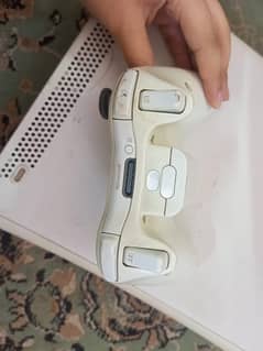 Xbox 360 320gb harddrive