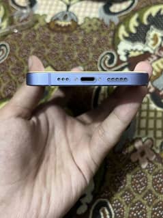 Iphone 12 Only Sell