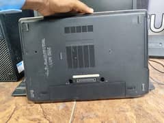 Dell Lattitude E6430