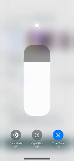 IPhone 11 Pro 256  health 89% exchange possible