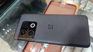 one plus