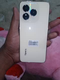 new mobile hai 11 mount woranti hai 10/10 hai 8gb 128gb hai