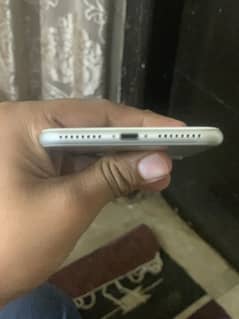iPhone7 plus non pta