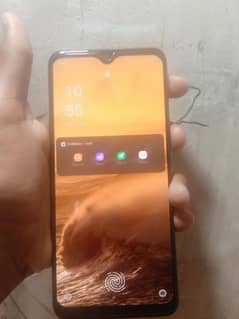 oppo reno 3