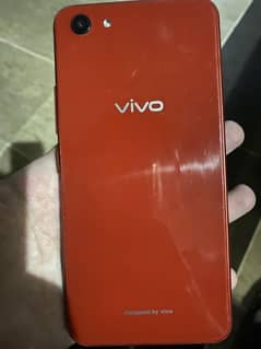 Vivo y83