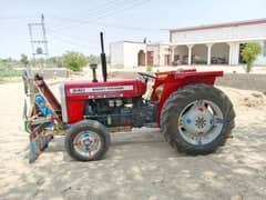 Massey
