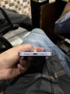 Iphone 12 64gb non pta factory unlock