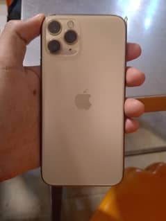 11 pro non pta 256gb