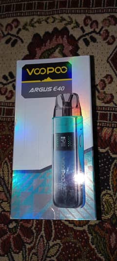 voopoo