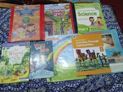 Beaconhouse