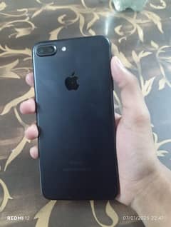 Iphonw