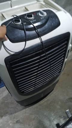 brand