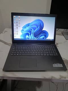 #Lenovo Ideapad 330 /Core I5-8th Gen Intel
