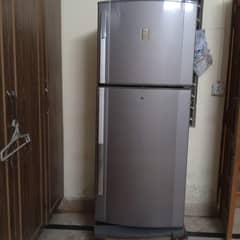 Dawalance mediam fridfridfridfridge