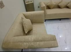sofa set for sale