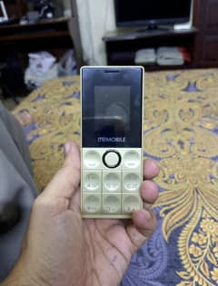MEMOBILE POWER 300